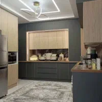 اجاره-آپارتمان-86-متر-تکواحدی-شهرک-بهشتی