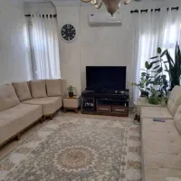 مبل 7نفره