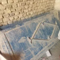 سلام درب