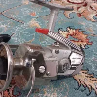 چرخ ماهی گیری