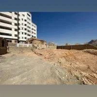 رفع هر نوع مشکل زمین و ملک شما