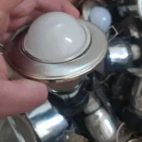 هالوژن|لامپ و چراغ|اراک, |دیوار
