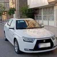 دناپلاس توربو اتومات آپشنال