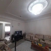 آپارتمان-مسکونی-70متری-گاز