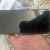 redmi a5|موبایل|مشهد, امیریه|دیوار