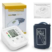 فشارسنجArmstyleاصل سخنگوفارسی زیرقیمت خرید