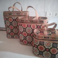 باکس چای وجای وسیله نو سالم وزیبا