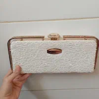 کیف مجلسی عروس