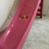 سرسره