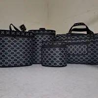 تولیدی کیف با بهترین کیفت