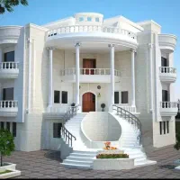 مهندس مجری پایه ۳ ساختمان