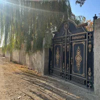 باغچه۴۵۰م/کردان/تهراندشت/سعیدآباد