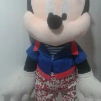 عروسک