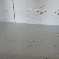 انجام کاشی سرامیک بدنه و کف