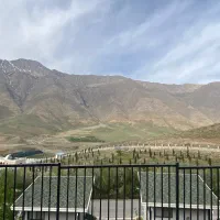 فروش-زمین-پاک-تهاتر-کامل