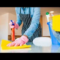 آبدار چی خانم