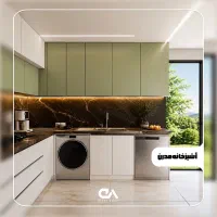 استخدام طراح تریدی مکس
