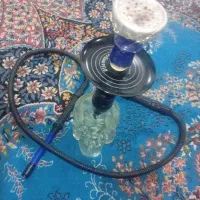 قلیون|کلکسیون و سرگرمی|اهواز, بهارستان|دیوار