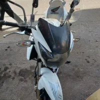 اپاچی ۱۸۰ مدل ۹۴