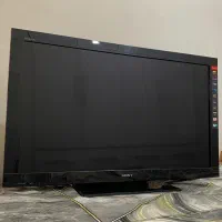 تلویزیون sony