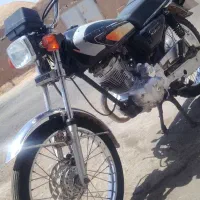 احسان مدل 94 زیر فی