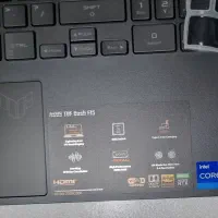 لپ تاپ ایسوس Fx 517zc|رایانه همراه|جویبار, |دیوار