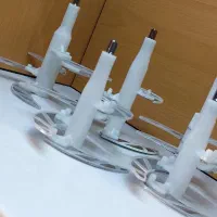 تیغ خردکن ارسال ۱۰ هزار تومان|خردکن، آسیاب، غذاساز|قم, خاکفرج|دیوار