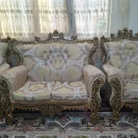 فروش مبل
