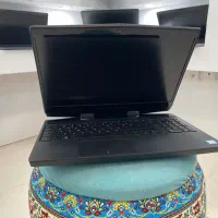 لپ‌تاپ دل مدل Alienware M15 پردازنده i7 نسل 9