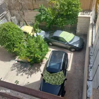 منزل مبله ویلایی و آپارتمان مبله و سوییت