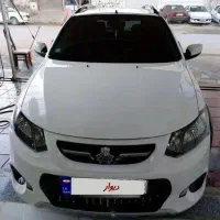 کوییک