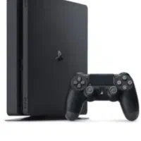 پی اس 4 (ps4) اسلیم