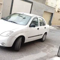 تیبا مدل ۹۴