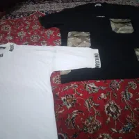 تک پوش اصلی