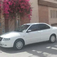 سورن پلاس/1403/کم کار