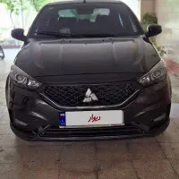 سهند s مدل ۱۴۰۳