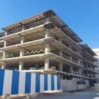 برای تکمیل کادر شرکت .مهندس امتیاز اور .رشته عمران