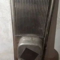 سینک دوسینی