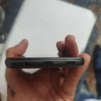 m12|موبایل|همدان, |دیوار