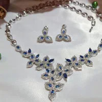 نیم ست