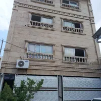 اپارتمان110متری/ بلوار خرمشهر اول‌پاییزان