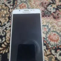 گوشی j7