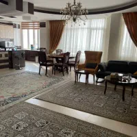 اجاره-آپارتمان-لوکس-400متری