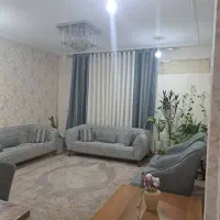 اپارتمان-تک-خواب