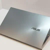 لبتاپ ایسوز
