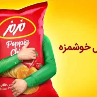 استخدام راننده پایه ۲ جهت توزیع مویرگی مزمز