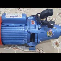 دینام مکش دار  پاکستانی نو نو.