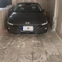 فروش یا معاوضه
