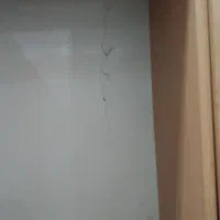 کمد|جاکفشی، کمد، دراور|اهواز, کیانپارس |دیوار