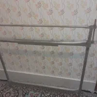 دار تابلو فرش